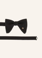 GUCCI Fliege , Farbe: SCHWARZ (Bild 1)