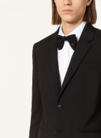 GUCCI Fliege , Farbe: SCHWARZ (Bild 1)