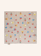GUCCI Tuch , Farbe: CAMEL/ HELLBRAUN (Bild 1)