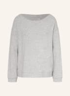 Juvia Pajama shirt , Color: LIGHT GRAY (Image 1)
