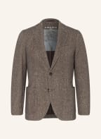 CIRCOLO 1901 Anzugsakko Extra Slim Fit , Farbe: DUNKELBRAUN (Bild 1)