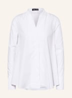 van Laack Shirt blouse ARNICAS, Color: WHITE (Image 1)