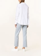 van Laack Shirt blouse ARNICAS, Color: WHITE (Image 1)
