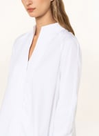 van Laack Shirt blouse ARNICAS, Color: WHITE (Image 1)
