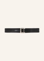 GUCCI Belt, Color: 1000 BLACK/BLACK (Image 1)