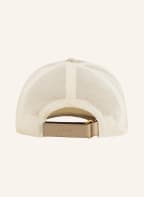 GUCCI Cap, Farbe: CREME/ BEIGE (Bild 1)