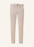 BALDESSARINI Chino, Farbe: BEIGE (Bild 1)