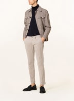 BALDESSARINI Chino, Farbe: BEIGE (Bild 1)