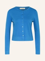 HOBBS Strickjacke MICHELLE, Farbe: HELLBLAU (Bild 1)