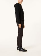 bugatti Jerseyhose Extra Slim Fit, Farbe: SCHWARZ (Bild 1)