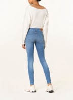 TOMMY HILFIGER Skinny Jeans IZZY, Farbe: 1A5 IZZY (Bild 1)