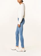 TOMMY HILFIGER Skinny Jeans IZZY, Farbe: 1A5 IZZY (Bild 1)