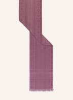 CODELLO Tuch, Farbe: FUCHSIA (Bild 1)