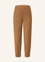 DRYKORN 7/8-Hose RASE, Farbe: BRAUN (Bild 1)