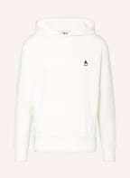 DRYKORN Hoodie TONI, Farbe: ECRU (Bild 1)