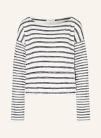 rag & bone Longsleeve, Farbe: DUNKELGRAU (Bild 1)