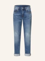 rag & bone Boyfriend jeans , Color: ash2 (Image 1)