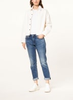 rag & bone Boyfriend jeans , Color: ash2 (Image 1)