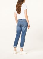 rag & bone Boyfriend jeans , Color: ash2 (Image 1)