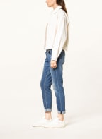 rag & bone Boyfriend jeans , Color: ash2 (Image 1)