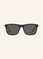 GUCCI Sonnenbrille GC001659, Farbe: 1100A1 BLACK (Bild 1)