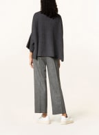 Max Mara Sweater LACCATO, Color: DARK GRAY (Image 1)