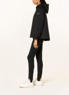MaxMara LEISURE Jacke GEODE, Farbe: SCHWARZ (Bild 1)