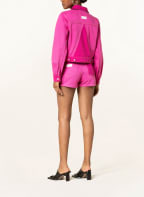 GANNI Jeansshorts, Farbe: 397
PHLOX PINK (Bild 1)