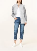 TRUE RELIGION Boyfriend Jeans LIV, Farbe: 4646 ROSEGOLD (Bild 1)