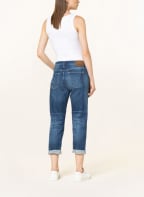 TRUE RELIGION Boyfriend Jeans LIV, Farbe: 4646 ROSEGOLD (Bild 1)