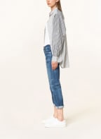 TRUE RELIGION Boyfriend Jeans LIV, Farbe: 4646 ROSEGOLD (Bild 1)
