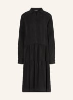 TRUE RELIGION Kleid, Farbe: SCHWARZ (Bild 1)