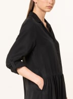 TRUE RELIGION Kleid, Farbe: SCHWARZ (Bild 1)