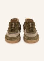 TOD'S Sneaker, Farbe: KHAKI/ BRAUN/ GRAU (Bild 1)