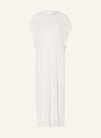 MIKUTA Jerseykleid, Farbe: HELLGRAU (Bild 1)