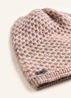 Eisbär Beanie TULA, Color: ROSE/ GRAY (Image 1)