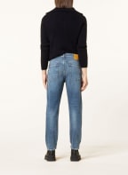 SCOTCH & SODA Jeans THE DROP Regular Tapered Fit, Farbe: 5053 Crescent (Bild 1)