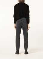 SCOTCH & SODA Jeans THE DROP regular tapered fit , Color: 5048 Orion Black (Image 1)