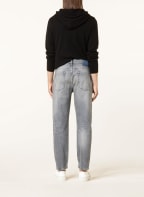 SCOTCH & SODA Jeans THE DROP Regular Tapered Fit, Farbe: 1649 Artic (Bild 1)