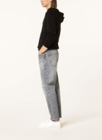 SCOTCH & SODA Jeans THE DROP Regular Tapered Fit, Farbe: 1649 Artic (Bild 1)