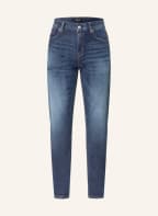REPLAY Boyfriend jeans MARTY, Color: 009 MEDIUM BLUE (Image 1)