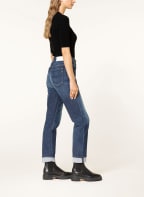 REPLAY Boyfriend jeans MARTY, Color: 009 MEDIUM BLUE (Image 1)