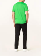 BOSS T-Shirt , Farbe: GRÜN (Bild 1)