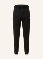 BOSS Sweatpants HADIKO , Farbe: SCHWARZ (Bild 1)