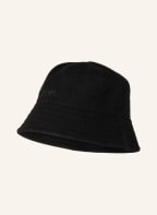 JOOP! Bucket-Hat , Farbe: SCHWARZ (Bild 1)