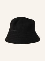 JOOP! Bucket-Hat , Farbe: SCHWARZ (Bild 1)