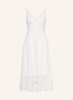 SWING Brautkleid aus Spitze , Farbe: ECRU (Bild 1)