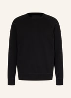 REPLAY Sweatshirt, Farbe: SCHWARZ (Bild 1)