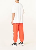 adidas Oversized-Shirt SPORTSWEAR, Farbe: ECRU (Bild 1)