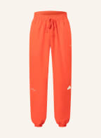 adidas Trainingshose SPORTSWEAR, Farbe: ROT (Bild 1)